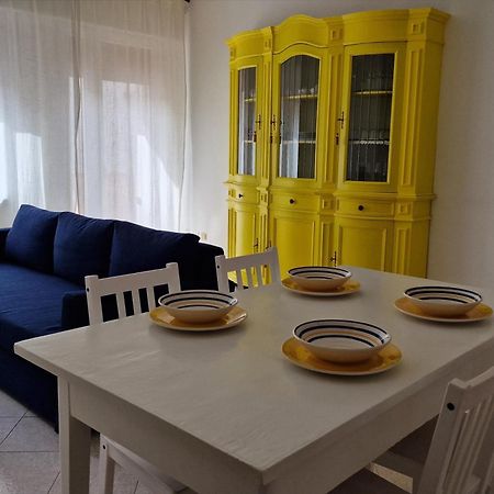 Casa Adele Caorle Apartment Exterior photo